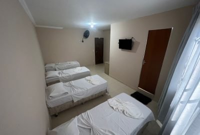 Imagem do WhatsApp de 2022-10-24 à(s) 14.27.48sss