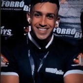 WhatsApp Image 2025-03-12 at 09.14.59